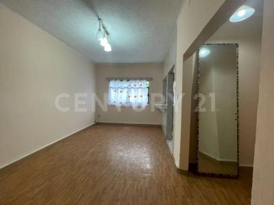 Rafael Delgado 122,, Cuauhtémoc, Ciudad De México 06800, Mexico