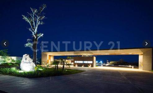 TABLAJE 8707,, Conkal, Yucatan 97345, Mexico