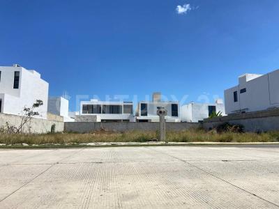 tablaje 151,, Conkal, Yucatan 97345, Mexico