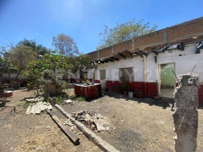 Privada Cantera Blanca 7,, Zapopan, Jalisco 45180, Mexico