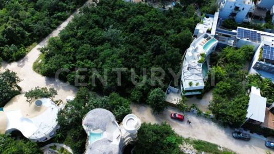 REGION 15, MANZANA 97, SUPERMANZANA 0 LOTE # 2,, Tulum, Quintana Roo 77780, Mexico