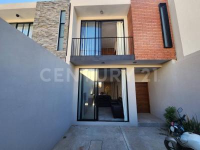 Colonia Cuauhtemoc Cárdenas S/N,, San Jacinto Amilpas, Oaxaca 68285, Mexique