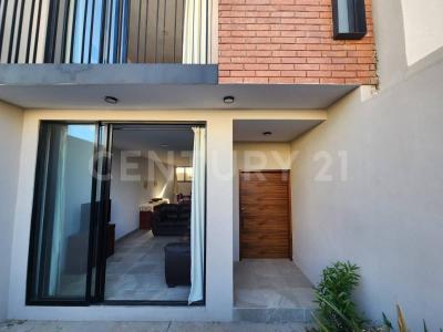 Colonia Cuauhtemoc Cárdenas S/N,, San Jacinto Amilpas, Oaxaca 68285, Mexique