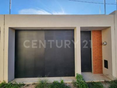 Colonia Cuauhtemoc Cárdenas S/N,, San Jacinto Amilpas, Oaxaca 68285, Mexique