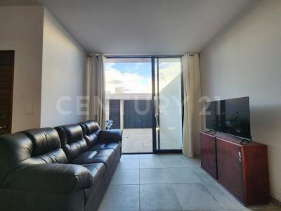 Colonia Cuauhtemoc Cárdenas S/N,, San Jacinto Amilpas, Oaxaca 68285, Mexique