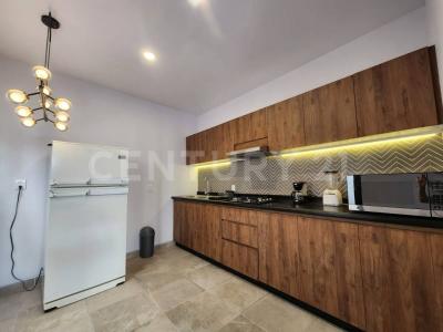 Colonia Cuauhtemoc Cárdenas S/N,, San Jacinto Amilpas, Oaxaca 68285, Mexique