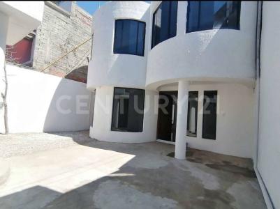 Colonia Las Flores S/N,, Santa Lucia Del Camino, 瓦哈卡 71228, 墨西哥