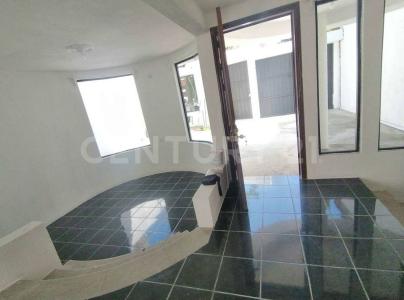 Colonia Las Flores S/N,, Santa Lucia Del Camino, 瓦哈卡 71228, 墨西哥