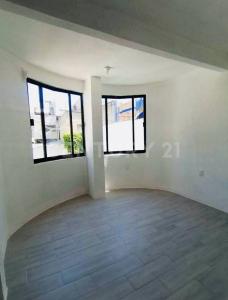 Colonia Las Flores S/N,, Santa Lucia Del Camino, 瓦哈卡 71228, 墨西哥