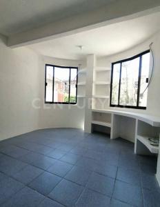 Colonia Las Flores S/N,, Santa Lucia Del Camino, 瓦哈卡 71228, 墨西哥