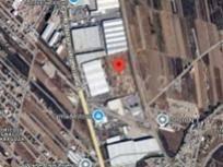 Puebla, Puebla 72001, Mexico