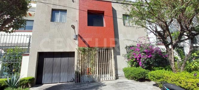 Miguel Hidalgo, Ciudad De México 11590, Messico