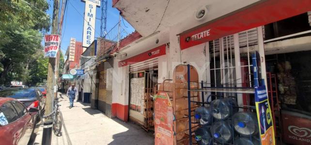 Coyoacán, Ciudad De México 04640, メキシコ