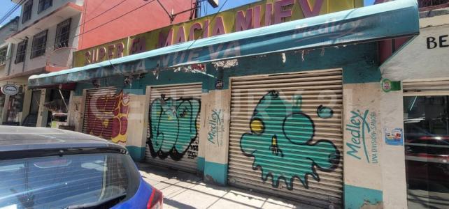 Coyoacán, Ciudad De México 04640, メキシコ