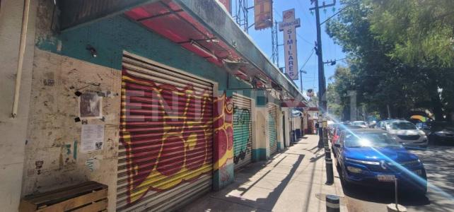 Coyoacán, Ciudad De México 04640, メキシコ