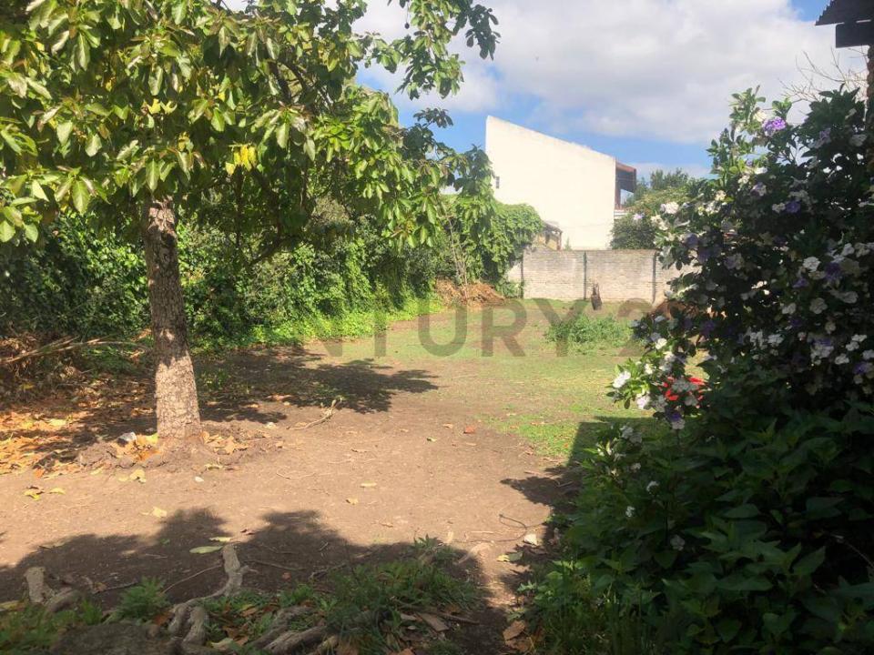 Frias 2736, Almirante Brown, GBA Sur 00001, Argentina