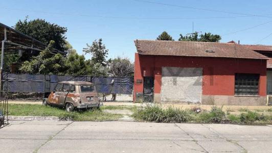 Frias 2736, Almirante Brown, GBA Sur 00001, Argentina