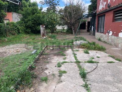 Frias 2736, Almirante Brown, GBA Sur 00001, Argentina