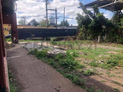 Frias 2736, Almirante Brown, GBA Sur 00001, Argentina