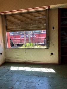 Frias 2736, Almirante Brown, GBA Sur 00001, Argentina