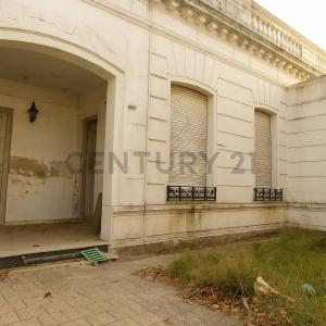 Mariano Moreno 6066, Avellaneda, GBA Sur 1875, Argentina