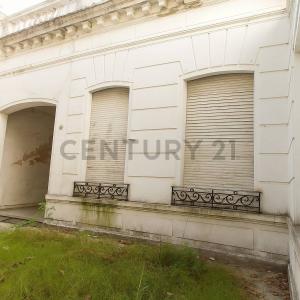 Mariano Moreno 6066, Avellaneda, GBA Sur 1875, Argentina