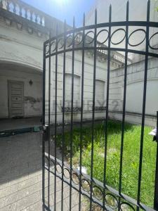 Mariano Moreno 6066, Avellaneda, GBA Sur 1875, Argentina