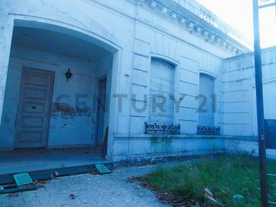 Mariano Moreno 6066, Avellaneda, GBA Sur 1875, Argentina