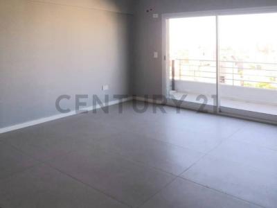 AV. SAN JUAN 3060, San Cristobal, Capital Federal 00001, 아르헨티나