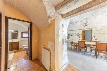 Girona, Cataluña/Catalunya 17100, Spain