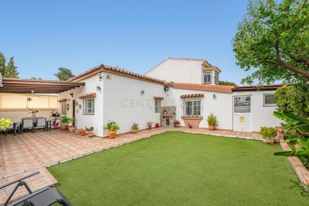 Málaga, Andalucía 29670, Spain