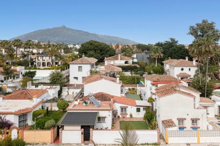 Málaga, Andalucía 29670, Espanha