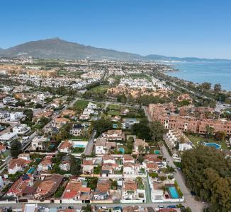 Málaga, Andalucía 29670, Espanha