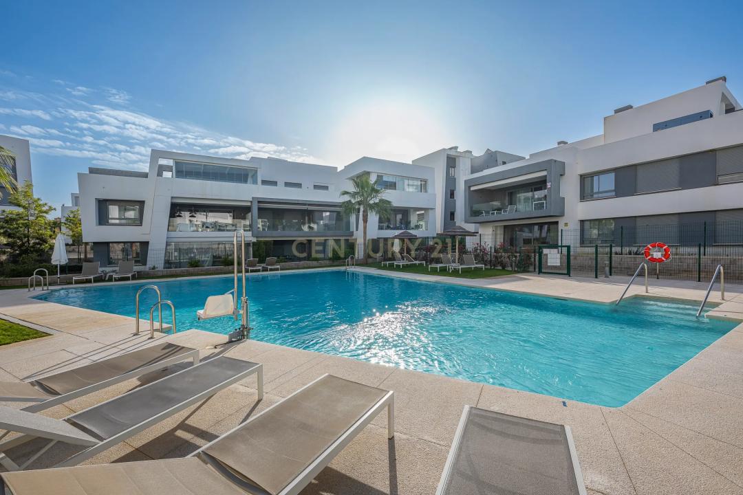 Malaga, Andalucía 29680, Spagna