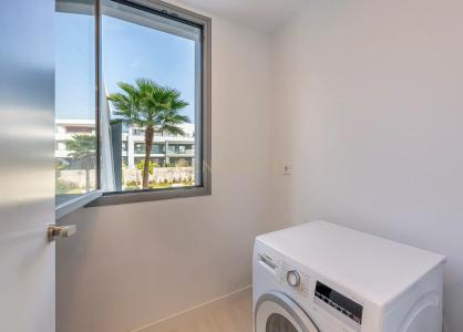 Malaga, Andalucía 29680, Spagna