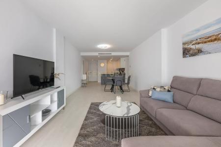 Malaga, Andalucía 29680, Spagna