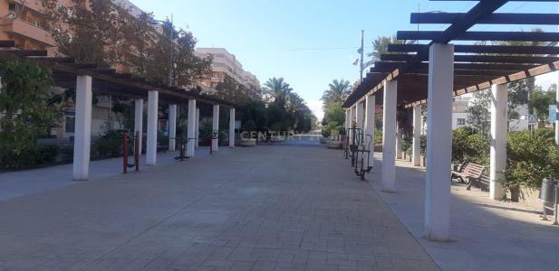 Almería, Andalucía 04738, España