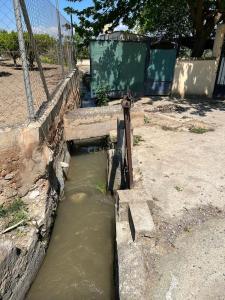 Granada, Andalucía 18140, Spain