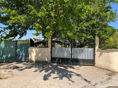 Granada, Andalucía 18140, Spain