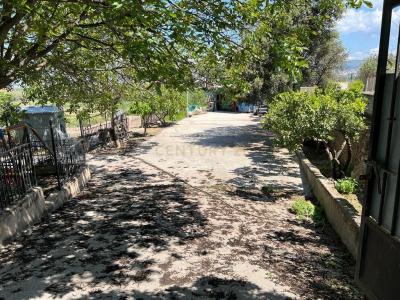 Granada, Andalucía 18140, Spain