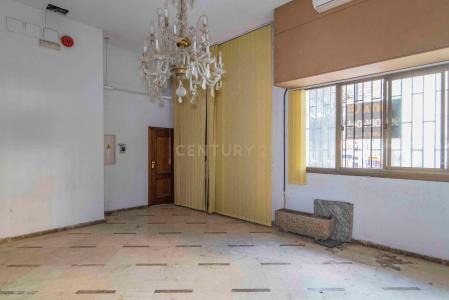 Granada, Andalucía 18002, Spain
