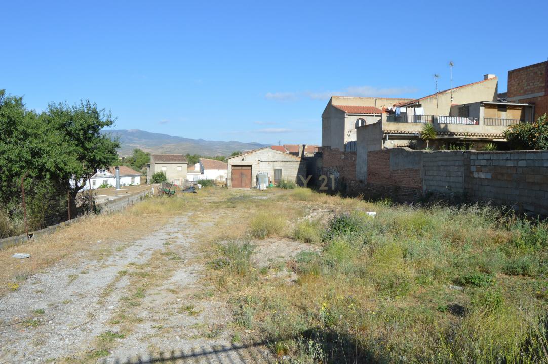 Гранада, Andalucía, Испания