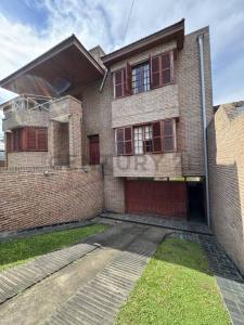 492 e/ Centenario y 14 1840, La Plata, GBA Sur 1900, Argentina