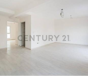 san jose 1742, Constitución, Capital Federal 00001, Argentine