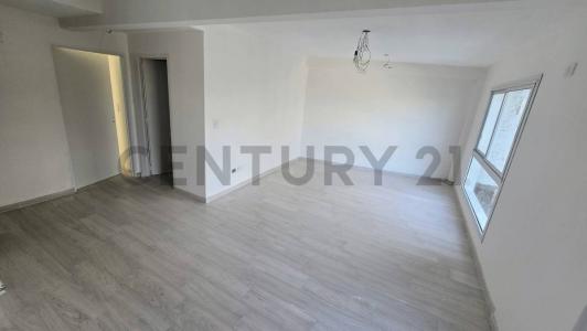 san jose 1742, Constitución, Capital Federal 00001, Аргентина