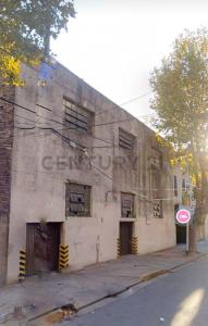 Avellaneda, GBA Sur 00001, Argentina