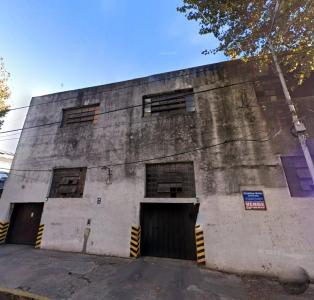 Avellaneda, GBA Sur 00001, Argentina