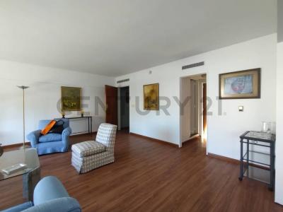 Parera 100 11, Recoleta, Capital Federal 00001, Argentina