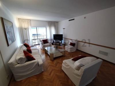 Parera 100, Recoleta, Capital Federal 00001, Argentina