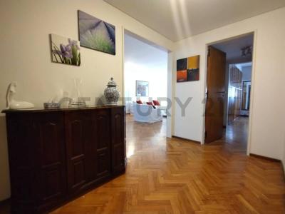 Parera 100, Recoleta, Capital Federal 00001, Argentina